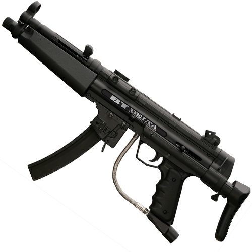 BT DELTA